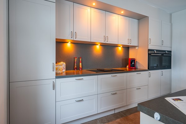 Medium property photo - Piet Heinstraat 129, 2161 VB Lisse